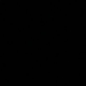 Meet your Posher, Mia